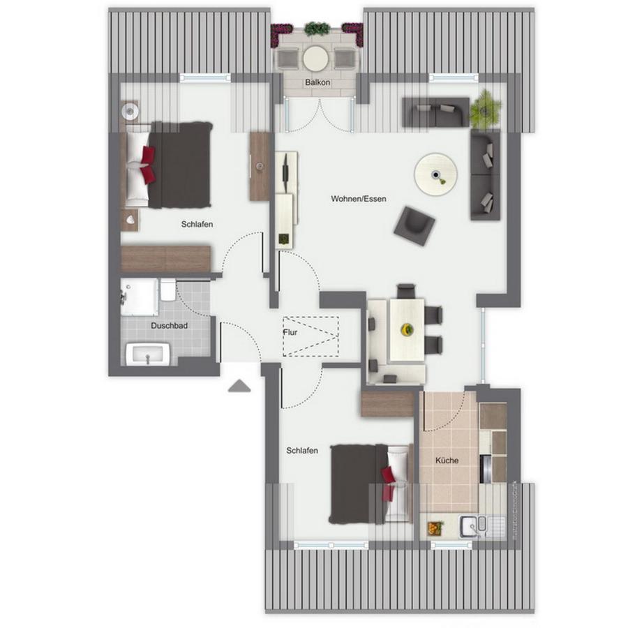 Sünnslag Wohnung 138 Ostseebad Boltenhagen Exterior foto